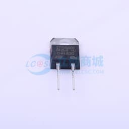 STTH1502D缩略图