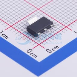 1.25V~13V 1A 15V缩略图