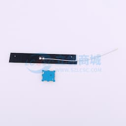 停产 WH-GM35-S缩略图