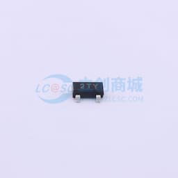 S8550 2TY(RANGE:200-350)缩略图