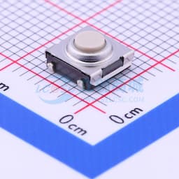 6.5*6*0.9mm 立贴 轻触开关缩略图