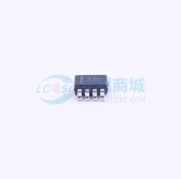 1Mbps 3V~3.6V缩略图