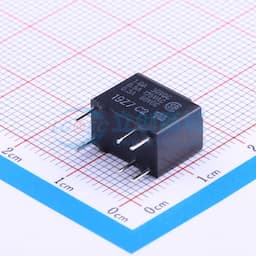 G5V-1-9VDC 【插件】缩略图