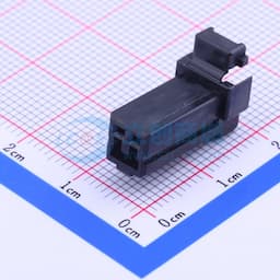 2.5mm 1x2P缩略图