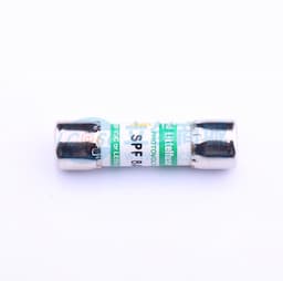 8A 1000V 快断缩略图