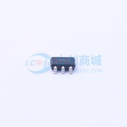 2Kbit I2C串行EEPROM缩略图