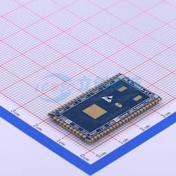 网口路由WIFI模块 天线配件HLK-TX-PCB-B缩略图