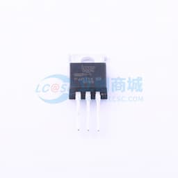 BT138-800G,127缩略图