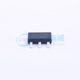 DMN6068SE-13缩略图
