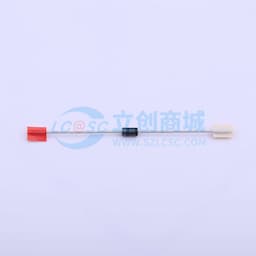 1N4004RLG缩略图
