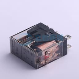 CR-1C-AC230V(X) 【插件】缩略图