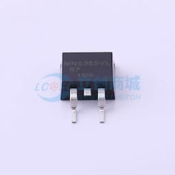 MN638SVL-RPT0TL缩略图