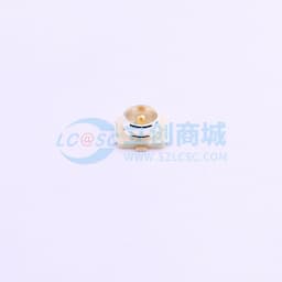 IPEX 内针缩略图