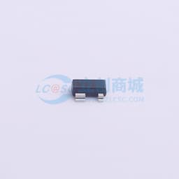 ESD 5.5V截止 峰值浪涌电流：5A@8/20us缩略图