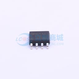FDS6690AS缩略图