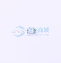 黄灯缩略图