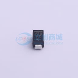 VSSA310S-E3/61T缩略图