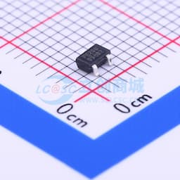 2.8V 300mA 6V缩略图