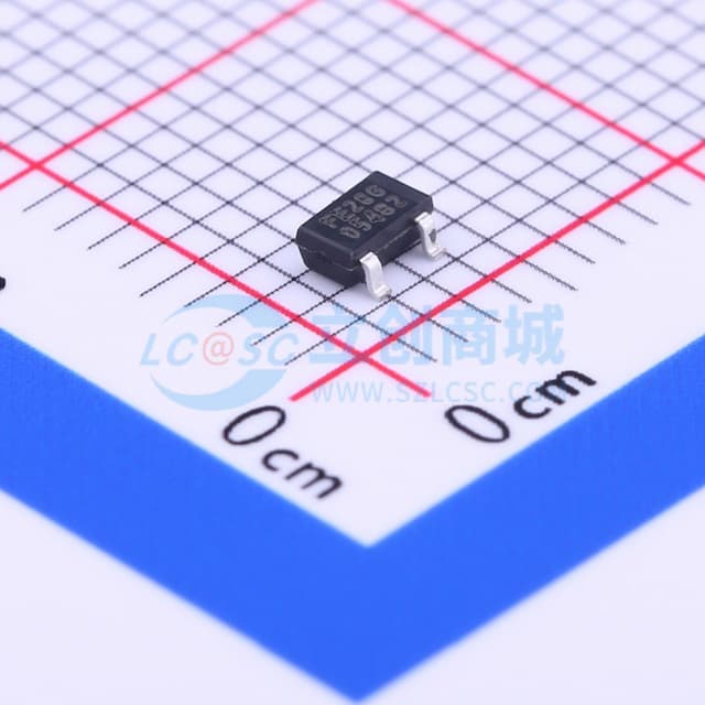 2.8V 300mA 6V实物图