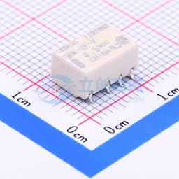 G6K-2F-Y-DC4.5V缩略图