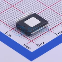 FDA803D-EHX缩略图