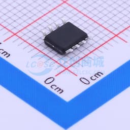 FDS5351缩略图