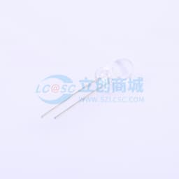 普绿/黄绿 【发光】缩略图