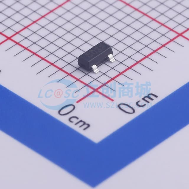 GSOT03-E3-08实物图