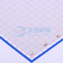 220Ω ±5% 250mW 碳膜电阻 【插件】缩略图