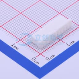 1.5mm 1x10P缩略图
