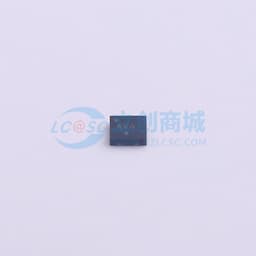 NCP398MUTBG缩略图