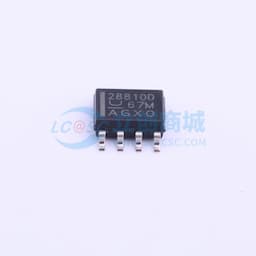 UCC28810DR缩略图