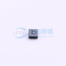 3.3uH ±20%缩略图