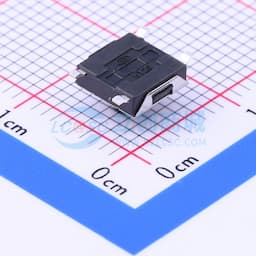 KAN0647-0371C-B,贴片缩略图