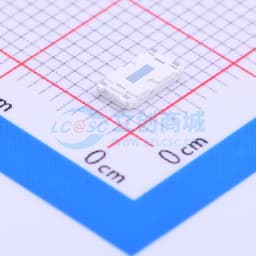 白灯缩略图