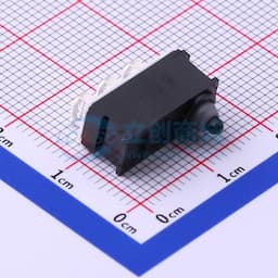 SPVQA10504 【行程】缩略图