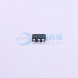 RT4526GJ6缩略图