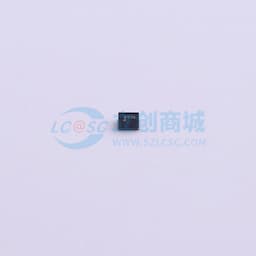 用于移动电话WCDMA Band I系统的低损耗RF滤波器缩略图