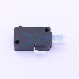 G20-10EM-150缩略图
