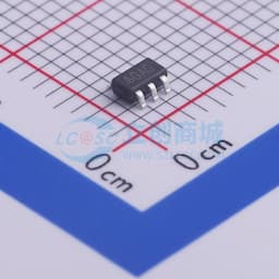 停产 输入24V 输出1.8V~1.8V 150mA缩略图
