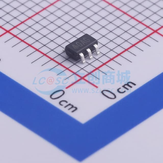 停产 输入24V 输出1.8V~1.8V 150mA实物图