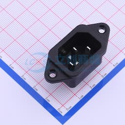 【插件】RT-C14-C0B-AA缩略图