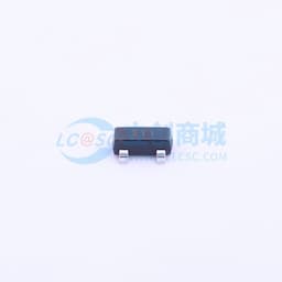 输入60V 输出5V 89mA缩略图