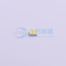 白灯缩略图