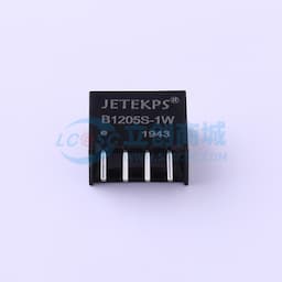 B1205S-1W 【电源】缩略图