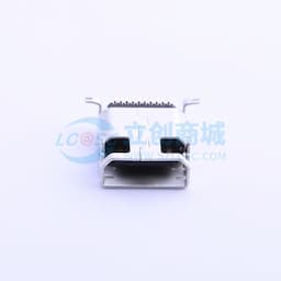 Mini-A 母缩略图
