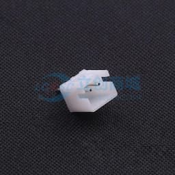 1x2P 间距:1.5mm 直插 系列:ZH 【插件】缩略图