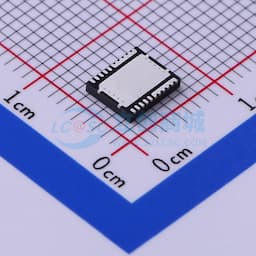 CSD95490Q5MCT缩略图
