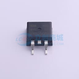 KNB3508A缩略图