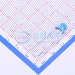220pF ±10% 250V 等级:Y2 【安规】缩略图